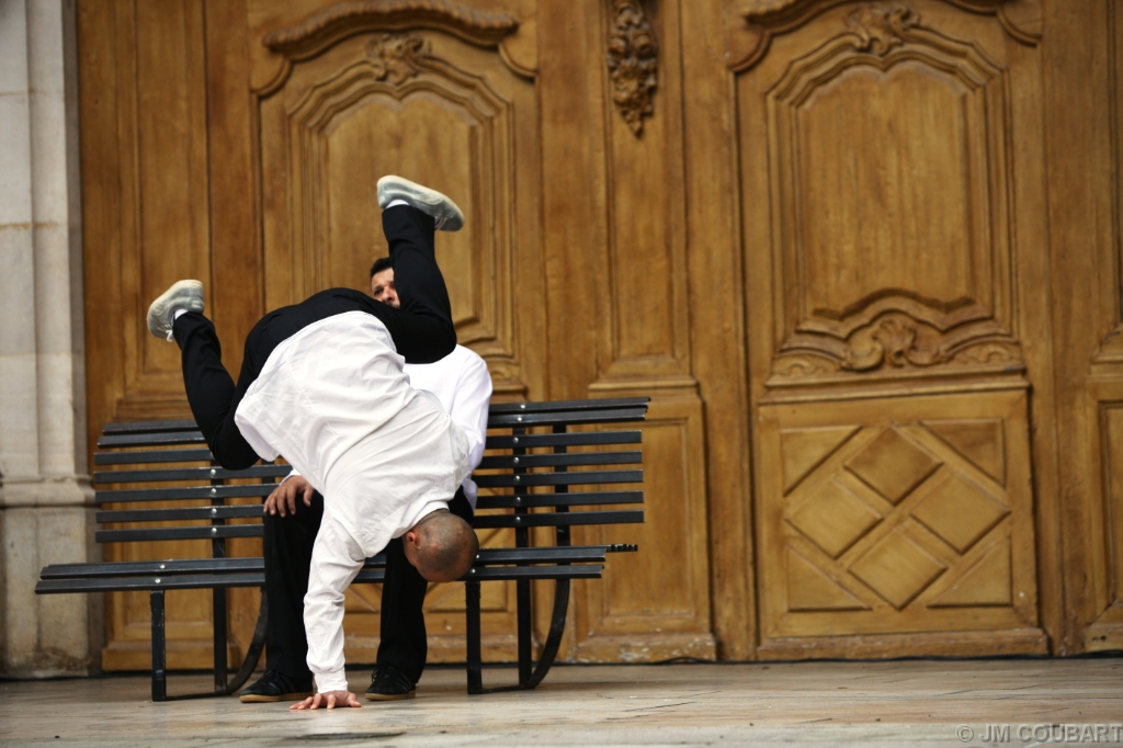 Diapositive suivante